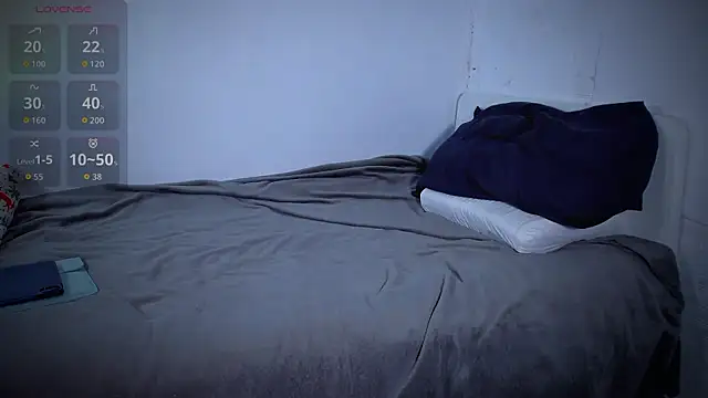 HonestAndrew online show from February 20, 2026, 6:48 am