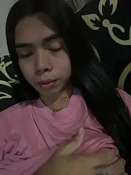 William Morgan online show from March 12, 2026, 4:11 pm