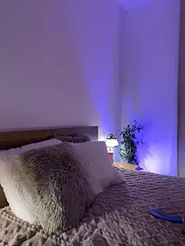 Eva Ryen online show from November 1, 2025, 4:45 pm