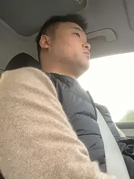 S00 online show from December 13, 2024, 12:31 am