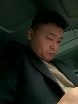 S00 online show from December 9, 2024, 4:23 am