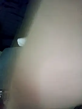 VIC22SECRET online show from March 18, 2025, 1:24 am