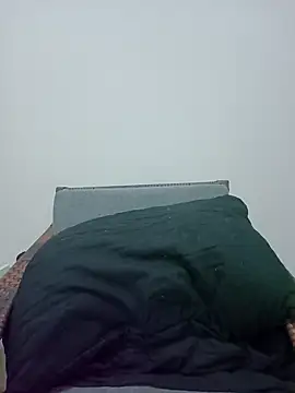 VIC22SECRET online show from March 15, 2025, 1:08 am