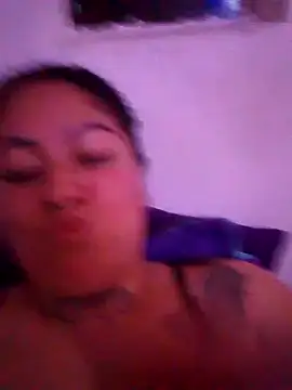 Juanavic online show from December 7, 2024, 1:41 am