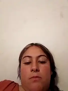 Juanavic online show from December 2, 2024, 1:20 am