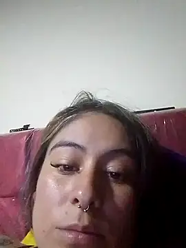 Juanavic online show from January 11, 2025, 9:46 pm