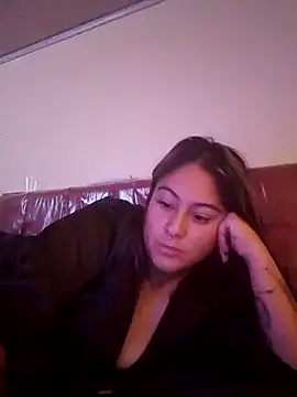 Juanavic online show from January 25, 2025, 2:36 pm