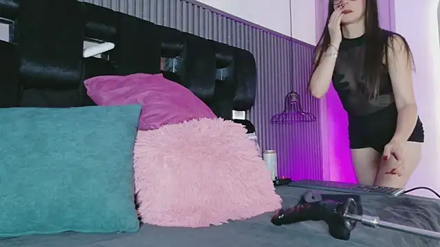 levana1 online show from April 23, 2026, 12:39 am