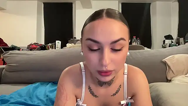 onefire56 online show from January 29, 2025, 8:14 pm