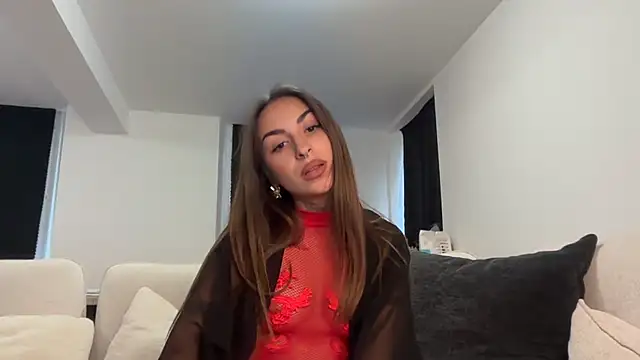 onefire56 online show from September 25, 2025, 3:18 pm