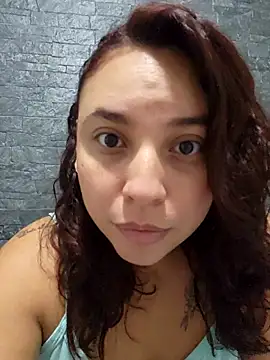 LizzRouse online show from November 29, 2025, 1:11 pm