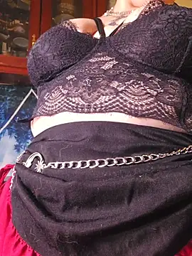 buxombosums online show from January 8, 2026, 3:12 am