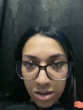 Mistic420 online show from March 27, 2026, 7:04 pm