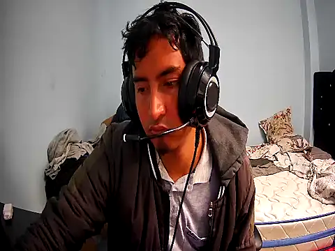 rpg369 online show from April 7, 2026, 5:48 pm