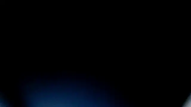  elenna online show from March 18, 2025, 5:33 pm