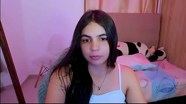  elenna online show from March 12, 2026, 6:12 pm