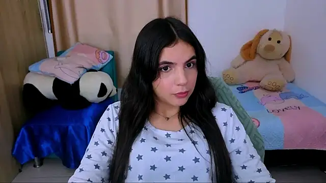  elenna online show from September 22, 2025, 5:41 pm