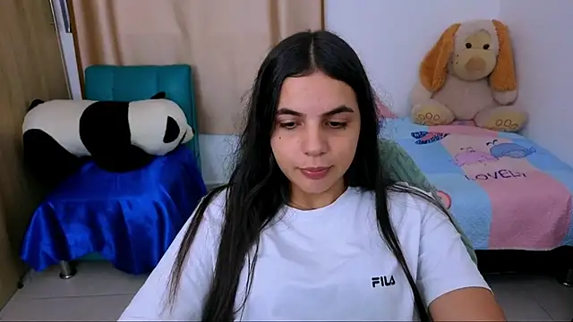  elenna online show from September 24, 2025, 5:52 pm