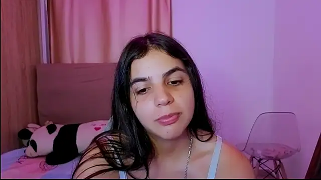 Snapshot of _elenna chatting on April 30, 2026, 8:57 pm elenna online show from April 30, 2026, 8:57 pm