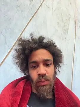 Mrvanillaa online show from April 7, 2026, 1:35 pm