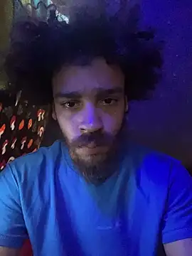 Mrvanillaa online show from March 22, 2026, 4:08 pm