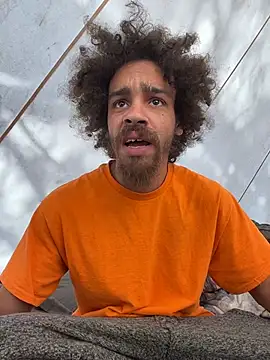 Mrvanillaa online show from March 29, 2026, 5:36 pm