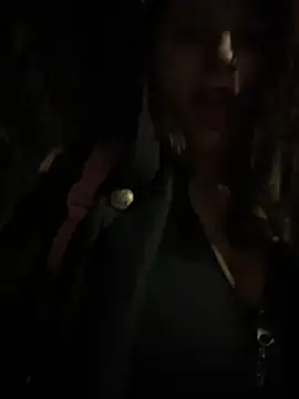 sahorix1 online show from October 11, 2025, 11:39 pm