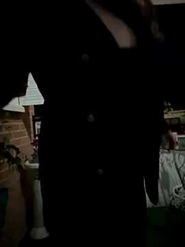 sahorix1 online show from November 18, 2025, 5:38 pm