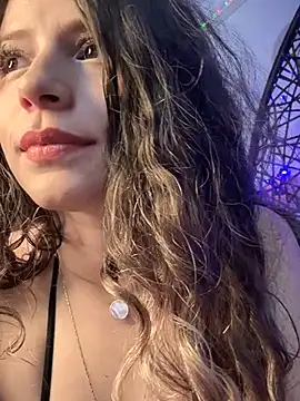 sahorix1 online show from February 24, 2025, 1:57 am