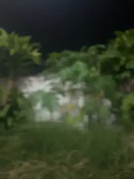 sahorix1 online show from March 21, 2026, 2:57 am