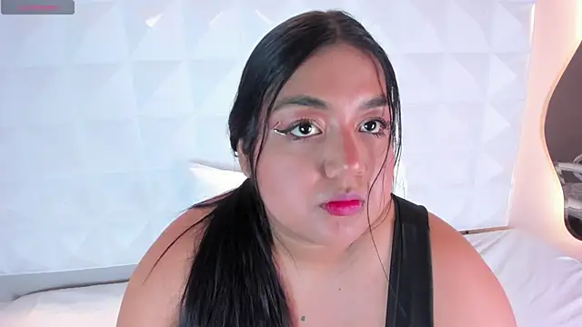 Crismat  online show from January 10, 2025, 4:12 am