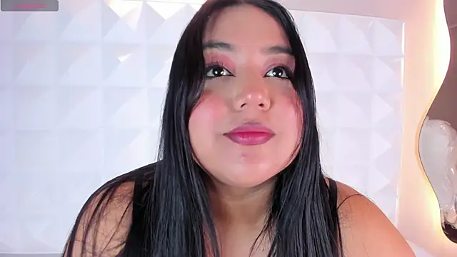 Crismat  online show from January 11, 2025, 4:06 am