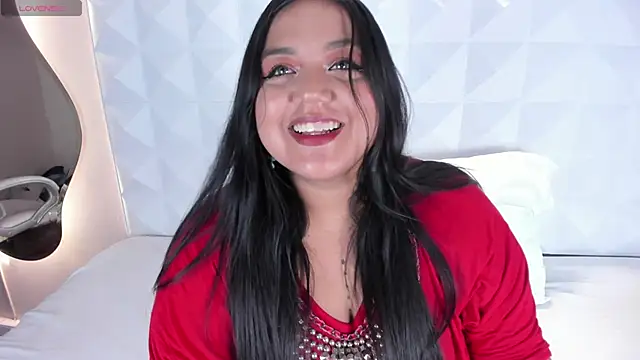 Crismat  online show from February 28, 2025, 4:21 am