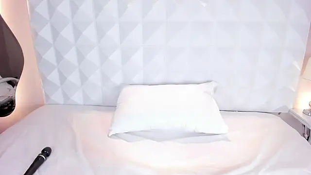 Crismat  online show from March 5, 2025, 4:13 am