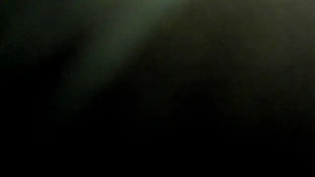 BrendaXiomy online show from February 15, 2026, 12:37 pm