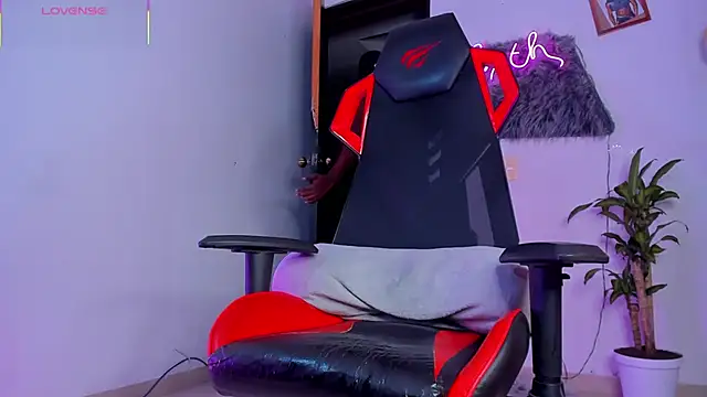 Baby smith online show from January 19, 2025, 1:53 am