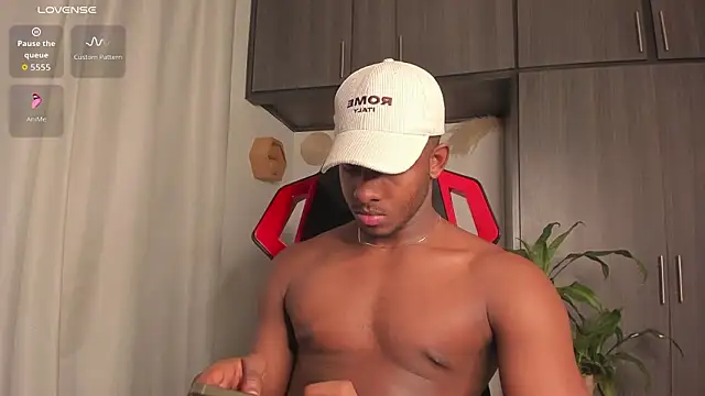 Baby smith online show from March 5, 2026, 4:53 am