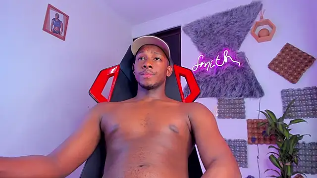 Baby smith online show from February 18, 2025, 8:25 pm