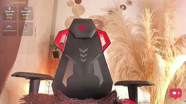 Baby smith online show from January 7, 2026, 5:01 am