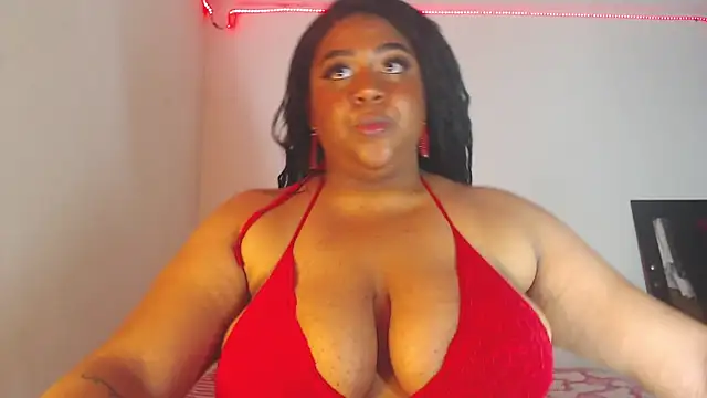 BiancaFollerach online show from March 6, 2026, 1:50 pm