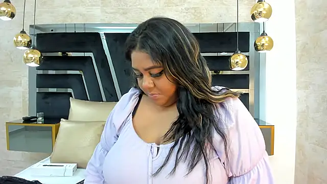 Snapshot of BiancaFollerach chatting on March 11, 2025, 11:33 am BiancaFollerach online show from March 11, 2025, 11:33 am