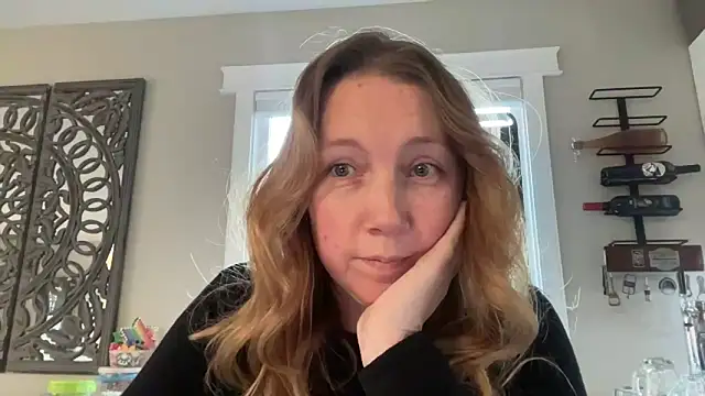 morejessicaplz online show from December 9, 2024, 4:37 pm