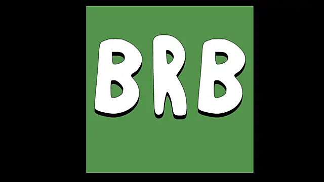 perla7777 online show from January 6, 2026, 11:20 pm