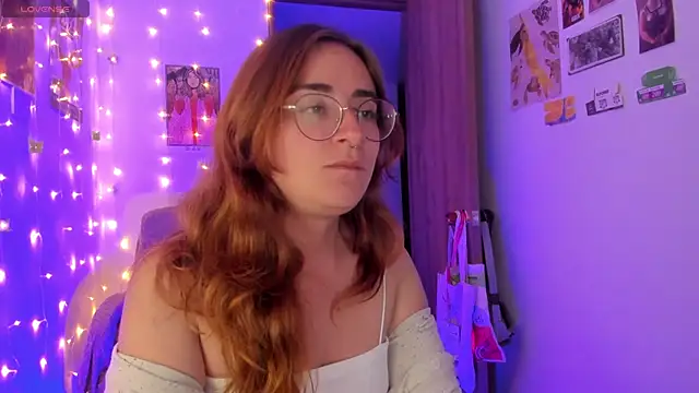 linda giggle online show from September 29, 2025, 10:59 pm