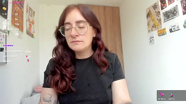 linda giggle online show from February 5, 2026, 2:24 pm