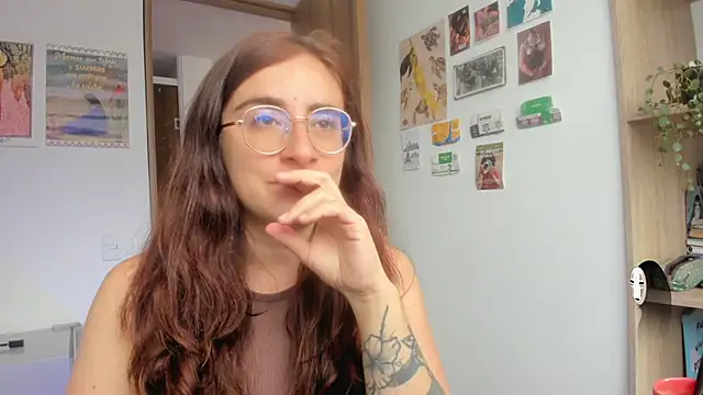 Snapshot of linda_giggle chatting on June 2, 2026, 2:39 pm linda giggle online show from June 2, 2026, 2:39 pm