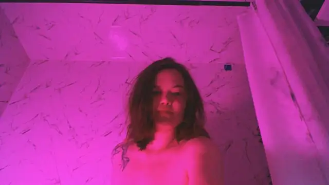 Snapshot of mary_lunar chatting on July 14, 2026, 8:48 pm mary lunar online show from July 14, 2026, 8:48 pm