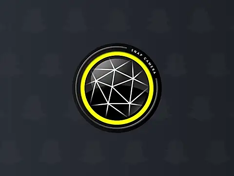 Snapshot of EternityBanks chatting on April 3, 2026, 4:57 pm EternityBanks online show from April 3, 2026, 4:57 pm