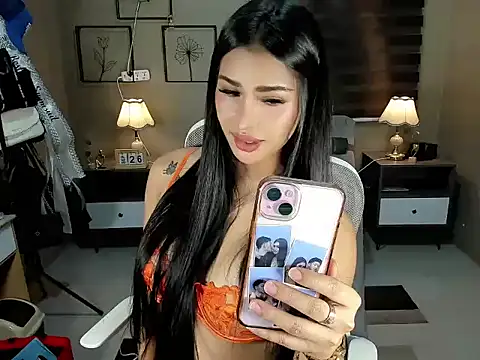 Snapshot of EternityBanks chatting on September 27, 2025, 4:02 pm EternityBanks online show from September 27, 2025, 4:02 pm