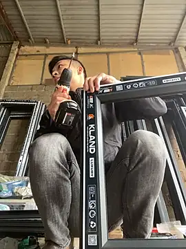 Naughty--asian online show from November 19, 2025, 12:43 am